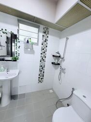 Blk 490A Sunshine Gardens (Choa Chu Kang), HDB 4 Rooms #568751391